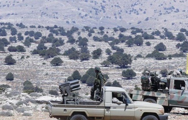 hizbullah 1