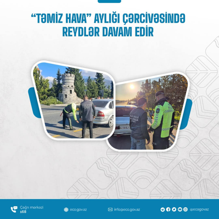hvb