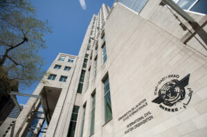 Beynəlxalq Mülki Aviasiya təşkilatı Rusiyanı cəzalandıracaq? – Bu məlumatı verdikdən sonra...