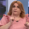 ilhame elsadqizi