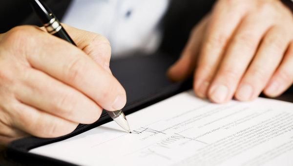 Bir ayda 5 milyonluq tenderin qalibi olan şirkət kimindir? 1 Bir ayda 5 milyonluq tenderin qalibi olan şirkət kimindir?