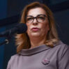 irade xelilova