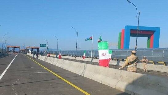 iran korpu 0