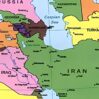 iran region xerite 13414