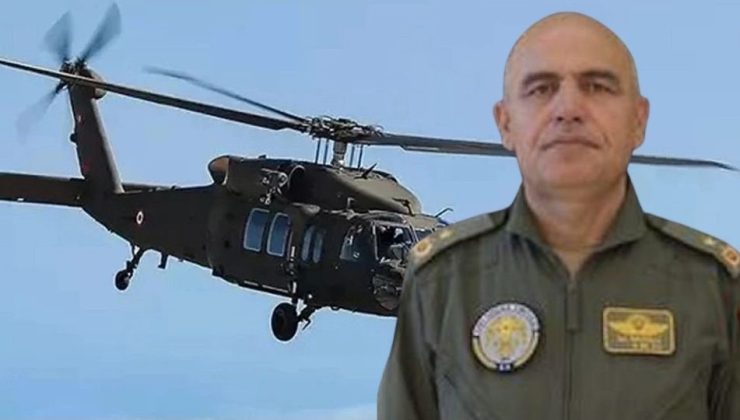 isa baydili 4