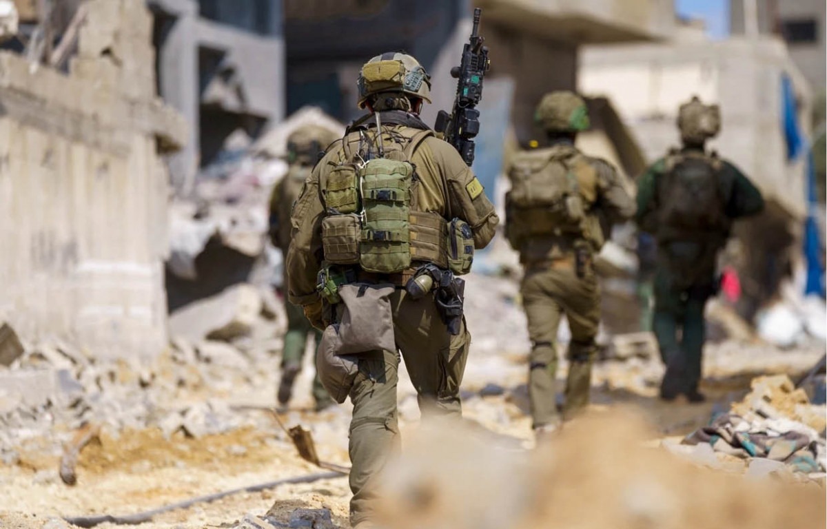 isr 12