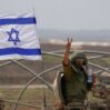 israil