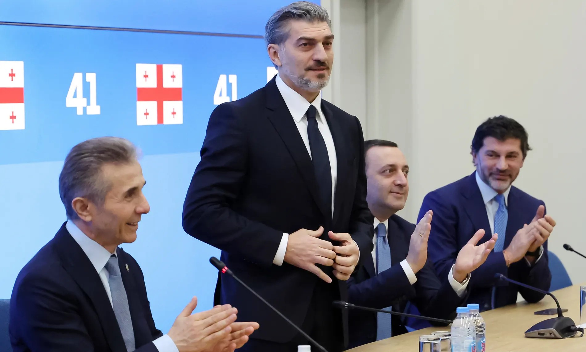 kavelasvili