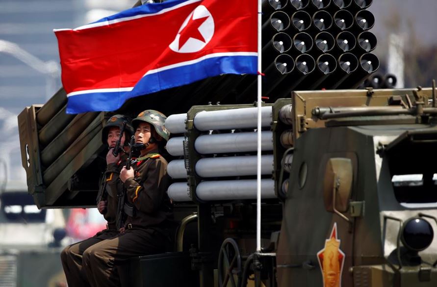 koreya1