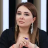 lale azertas 1