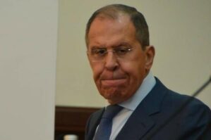 lavrov