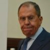 lavrov