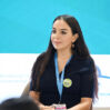 leyla eliyeva esas