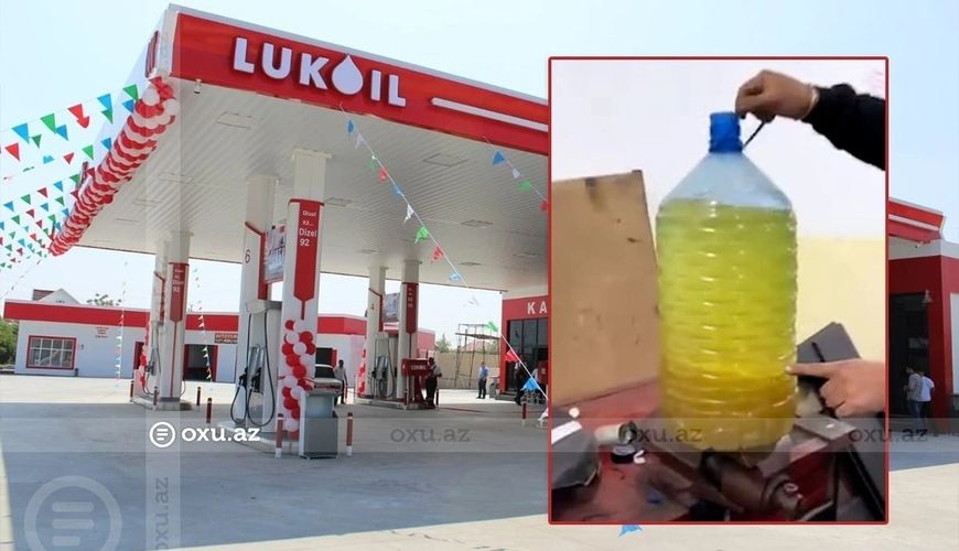 luko99