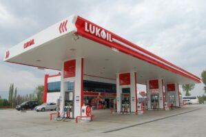 Rusiyanın SOCAR-a zərbəsinin qisası alındı - VİDEO