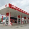 lukoil