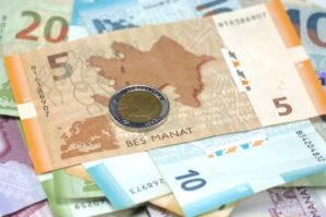 manat