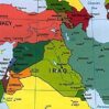 map middleeast e1484637763730