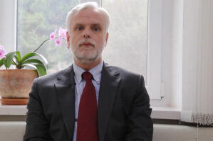 mark libbi 0