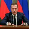 medvedev 0