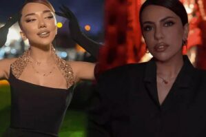 Azərbaycanlı blogerlər qəzaya düşdü - FOTO