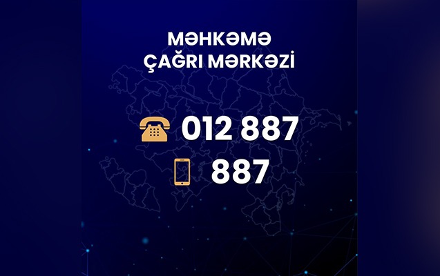 mehkeme cagri