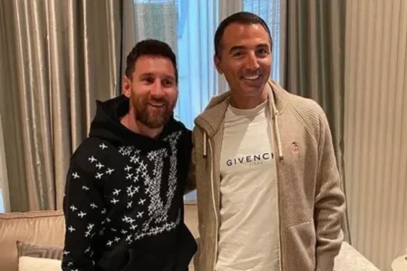 messi adnan 1