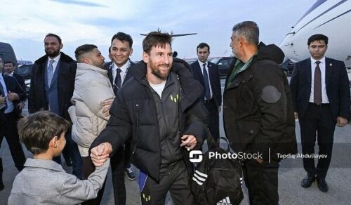 messi baki1