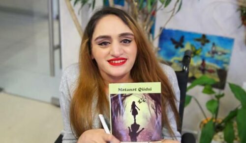 metanet qudsi