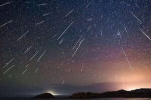 meteor