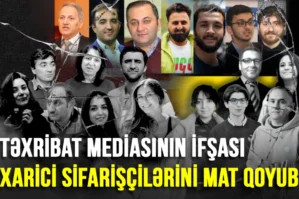 meydan bakutv