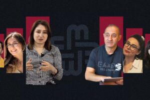“Meydan TV işi”ndə diqqətçəkən faktlar: 100 minlərlə dollar/avro belə mənimsənilib