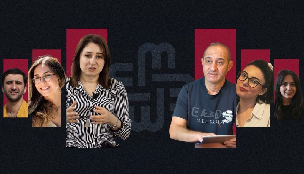 meydan tv 1