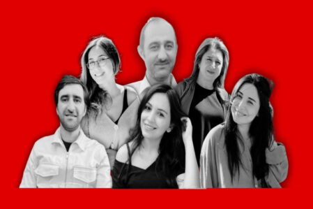 meydan tv