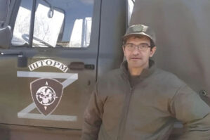 Daha bir azərbaycanlı müharibədə öldü - Bir evdən iki itki