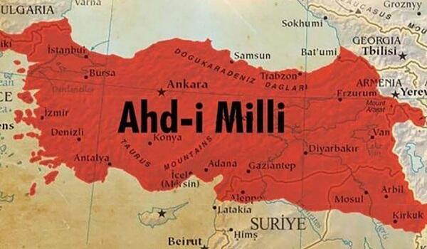 misaki i milli