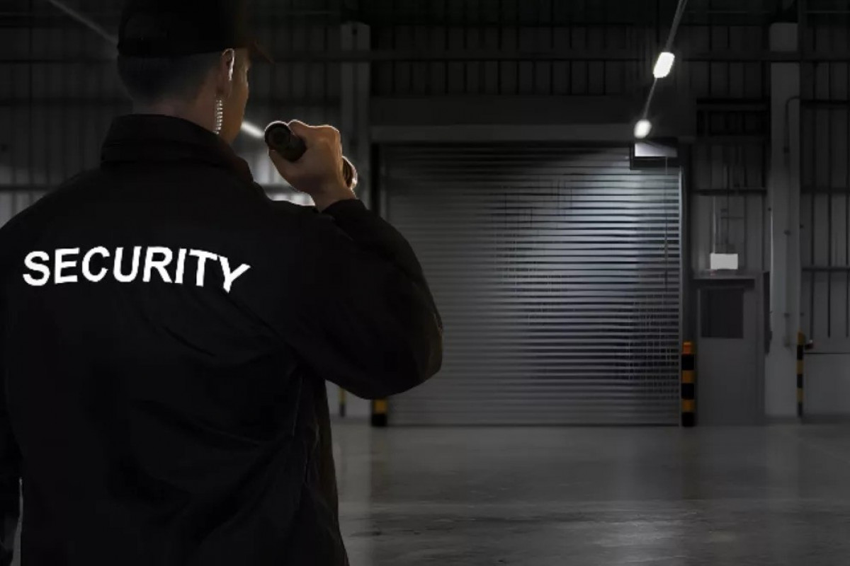 Mühüm əhəmiyyətli yeni su obyektləri müəyyənləşdi - Siyahı