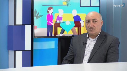 namiq nebiyev