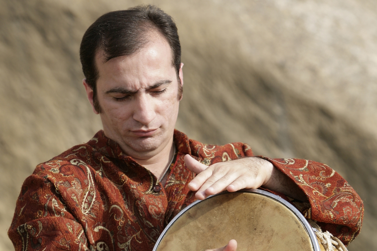 natiq sirinov