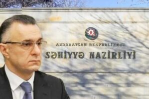 Saxta sertifikat alverçiləri nazirdən gizli “işləyiblər”? – Bu qədər həngamədən xəbərsiz olubsa...