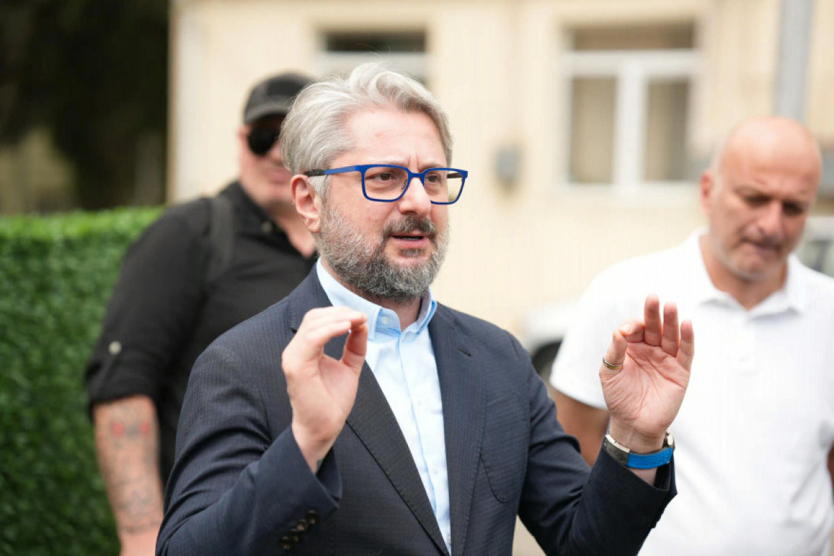 nika qvarimiya