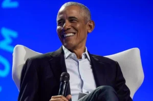 obama yeni