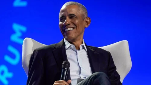 obama yeni