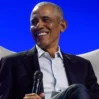 obama yeni