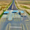 odenisli yol