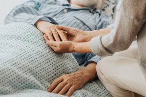 Çoxunun ölümünə səbəb olan xəstəlik - İki qidadan uzaq durun