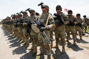 Kritik qərar: Ordu çevrilişə hazır vəziyyətə gətirilir – Tapşırıq bu ünvandan verilib