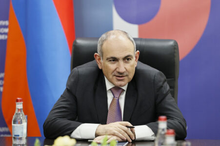 pasinyan yeni 7