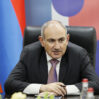 pasinyan yeni 7