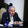pasinyan yeni 8